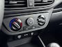 Hyundai i10 1.0 Comfort Smart | Navigatie & Carplay | Camera | cruise |