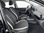 Hyundai i10 1.0 Comfort Smart | Navigatie & Carplay | Camera | cruise |
