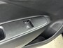 Hyundai i10 1.0 Comfort Smart | Navigatie & Carplay | Camera | cruise |