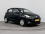 Hyundai i10 1.0 Comfort Smart | Navigatie & Carplay | Camera | cruise |
