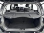 Hyundai i10 1.0 Comfort Smart | Navigatie & Carplay | Camera | cruise |