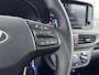 Hyundai i10 1.0 Comfort Smart | Navigatie & Carplay | Camera | cruise |