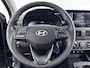 Hyundai i10 1.0 Comfort Smart | Navigatie & Carplay | Camera | cruise |