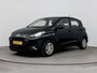 Hyundai i10 1.0 Comfort Smart | Navigatie & Carplay | Camera | cruise |