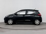 Hyundai i10 1.0 Comfort Smart | Navigatie & Carplay | Camera | cruise |
