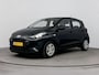 Hyundai i10 1.0 Comfort Smart | Navigatie & Carplay | Camera | cruise |