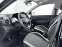 Hyundai i10 1.0 Comfort Smart | Navigatie & Carplay | Camera | cruise |