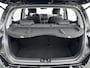 Hyundai i10 1.0 Comfort Smart | Navigatie & Carplay | Camera | cruise |