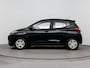 Hyundai i10 1.0 Comfort Smart | Navigatie & Carplay | Camera | cruise |