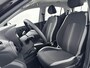 Hyundai i10 1.0 Comfort Smart | Navigatie & Carplay | Camera | cruise |