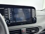 Hyundai i10 1.0 Comfort Smart | Navigatie & Carplay | Camera | cruise |