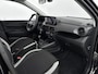 Hyundai i10 1.0 Comfort Smart | Navigatie & Carplay | Camera | cruise |