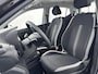 Hyundai i10 1.0 Comfort Smart | Navigatie & Carplay | Camera | cruise |