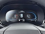 Hyundai i10 1.0 Comfort Smart | Navigatie & Carplay | Camera | cruise |