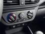 Hyundai i10 1.0 Comfort Smart | Navigatie & Carplay | Camera | cruise |