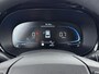 Hyundai i10 1.0 Comfort Smart | Navigatie & Carplay | Camera | cruise |