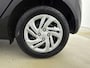Hyundai i10 1.0 Comfort Smart | Navigatie & Carplay | Camera | cruise |
