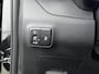 Hyundai i10 1.0 Comfort Smart | Navigatie & Carplay | Camera | cruise |