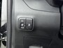 Hyundai i10 1.0 Comfort Smart | Navigatie & Carplay | Camera | cruise |