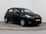 Hyundai i10 1.0 Comfort Smart | Navigatie & Carplay | Camera | cruise |