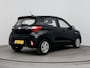 Hyundai i10 1.0 Comfort Smart | Navigatie & Carplay | Camera | cruise |