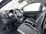Hyundai i10 1.0 Comfort Smart | Navigatie & Carplay | Camera | cruise |