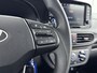 Hyundai i10 1.0 Comfort Smart | Navigatie & Carplay | Camera | cruise |