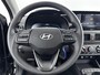Hyundai i10 1.0 Comfort Smart | Navigatie & Carplay | Camera | cruise |