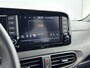 Hyundai i10 1.0 Comfort Smart | Navigatie & Carplay | Camera | cruise |