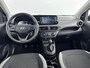 Hyundai i10 1.0 Comfort Smart | Navigatie & Carplay | Camera | cruise |