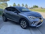 Renault Captur 1.3 TCe 140PK / Automaat /