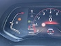 Renault Captur 1.3 TCe 140PK / Automaat /