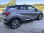 Renault Captur 1.3 TCe 140PK / Automaat /