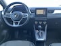 Renault Captur 1.3 TCe 140PK / Automaat /