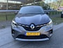 Renault Captur 1.3 TCe 140PK / Automaat /