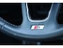 Audi A4 Avant 1.4 TFSI Sport S line edition | Sensoren | Navi