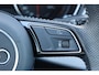 Audi A4 Avant 1.4 TFSI Sport S line edition | Sensoren | Navi
