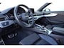 Audi A4 Avant 1.4 TFSI Sport S line edition | Sensoren | Navi