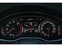 Audi A4 Avant 1.4 TFSI Sport S line edition | Sensoren | Navi