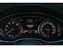 Audi A4 Avant 1.4 TFSI Sport S line edition | Sensoren | Navi