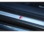 Audi A4 Avant 1.4 TFSI Sport S line edition | Sensoren | Navi
