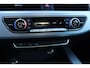Audi A4 Avant 1.4 TFSI Sport S line edition | Sensoren | Navi