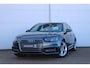 Audi A4 Avant 1.4 TFSI Sport S line edition | Sensoren | Navi