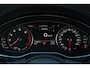 Audi A4 Avant 1.4 TFSI Sport S line edition | Sensoren | Navi