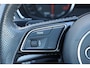 Audi A4 Avant 1.4 TFSI Sport S line edition | Sensoren | Navi