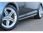 Audi A4 Avant 1.4 TFSI Sport S line edition | Sensoren | Navi