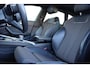 Audi A4 Avant 1.4 TFSI Sport S line edition | Sensoren | Navi