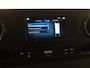 Mercedes-Benz Sprinter 315 CDI | L2 H1 | AUTOMAAT | ACHTERUITRIJCAMERA | CRUISE CONTROL | AIRCO | BETIMMERDE LAADRUIMTE | 3-ZITS | STOELVERWARMING | TREKHAAK | METALLIC LAK | NL AUTO | CERTIFIED