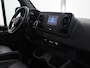 Mercedes-Benz Sprinter 315 CDI | L2 H1 | AUTOMAAT | ACHTERUITRIJCAMERA | CRUISE CONTROL | AIRCO | BETIMMERDE LAADRUIMTE | 3-ZITS | STOELVERWARMING | TREKHAAK | METALLIC LAK | NL AUTO | CERTIFIED