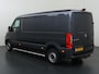 Mercedes-Benz Sprinter 315 CDI | L2 H1 | AUTOMAAT | ACHTERUITRIJCAMERA | CRUISE CONTROL | AIRCO | BETIMMERDE LAADRUIMTE | 3-ZITS | STOELVERWARMING | TREKHAAK | METALLIC LAK | NL AUTO | CERTIFIED